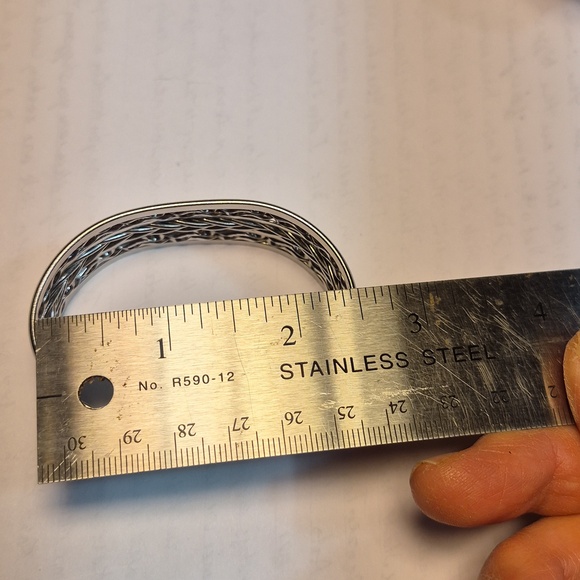 Bracelet - Picture 7 of 7